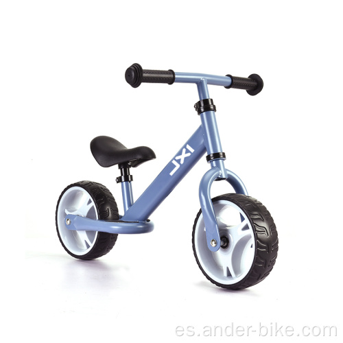 bicicleta de bebé para 3 años flipkart